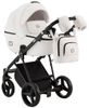 Детская универсальная коляска 2 в 1 Adamex Mimi Q109