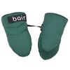 Зимові рукавиці для коляски Bair Thermo Mittens Green