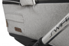 Детская универсальная коляска 2 в 1 Riko Swift Premium 14 Platinum