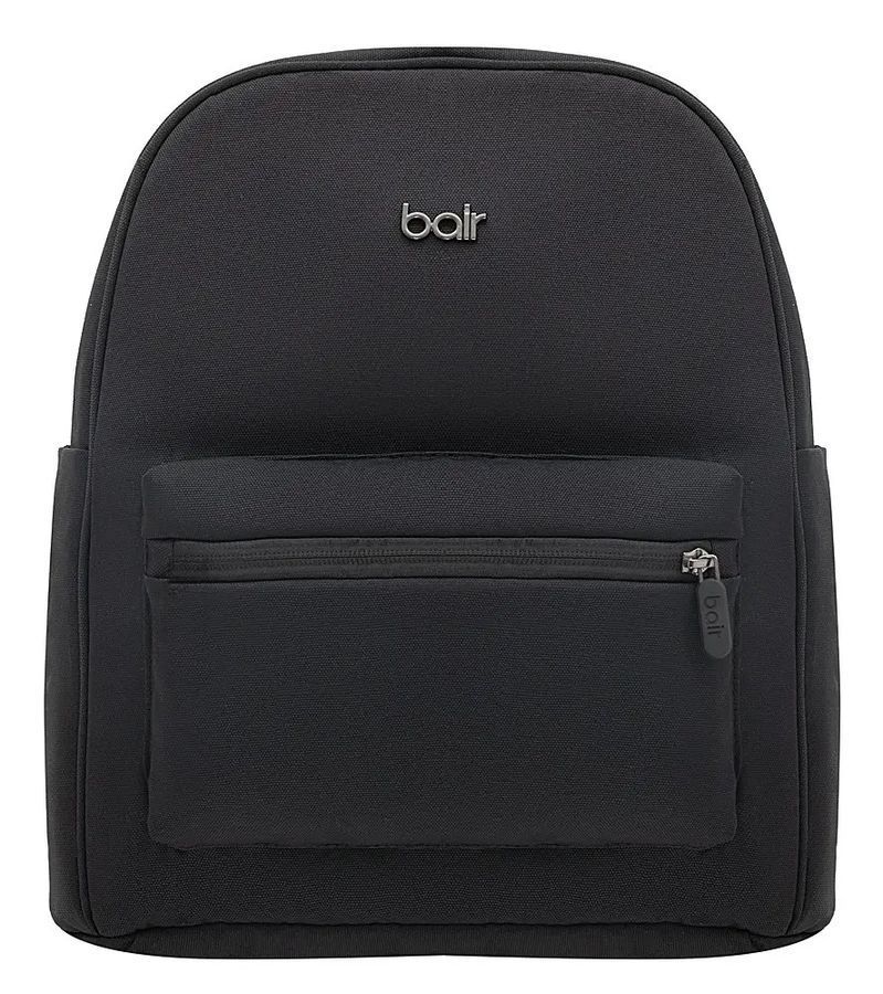 Детские коляски 2 в 1 Bair Pixel PL-01