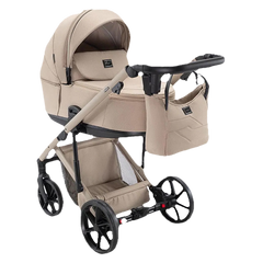 Детские коляски 2 в 1 Adamex Dolce