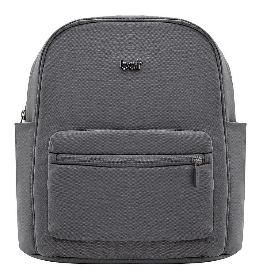 Детские коляски 2 в 1 Bair Pixel PL-02