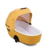 Детская универсальная коляска 2 в 1 Tutis Viva Life New Yolk Yellow/075