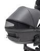 Коляска для двойни 2 в 1 Bair Kiwi DUO Soft BKD-219-1