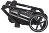 Дитяча універсальна коляска 2 в 1 Adamex Belissa Special Edition SA505