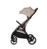 Прогулянкова коляска Adamex Milan Beige