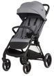 Прогулочная коляска Adamex Milan Grey