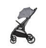 Прогулочная коляска Adamex Milan Grey