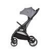 Прогулочная коляска Adamex Milan Grey
