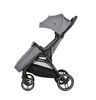 Прогулочная коляска Adamex Milan Grey