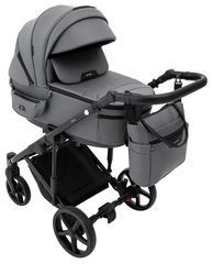 Детские коляски 2 в 1 Adamex Zico
