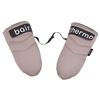 Зимові рукавиці для коляски Bair Thermo Mittens Cappuccino